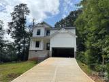 3503 Deacon Lane - Photo 1