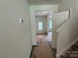 3503 Deacon Lane - Photo 11