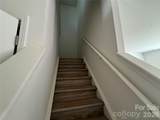 3503 Deacon Lane - Photo 12