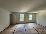 3503 Deacon Lane - Photo 13