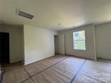 3503 Deacon Lane - Photo 14