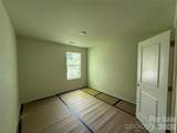 3503 Deacon Lane - Photo 15