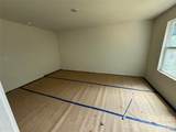 3503 Deacon Lane - Photo 16