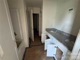 3503 Deacon Lane - Photo 17