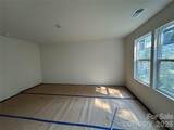 3503 Deacon Lane - Photo 18