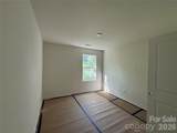 3503 Deacon Lane - Photo 19