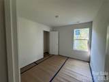 3503 Deacon Lane - Photo 20