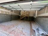 3503 Deacon Lane - Photo 21
