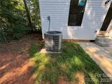 3503 Deacon Lane - Photo 24