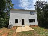 3503 Deacon Lane - Photo 29