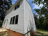 3503 Deacon Lane - Photo 30