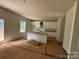 3503 Deacon Lane - Photo 4