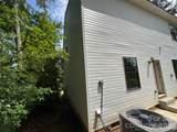 3503 Deacon Lane - Photo 31