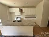3503 Deacon Lane - Photo 5
