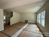 3503 Deacon Lane - Photo 6
