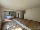 3503 Deacon Lane - Photo 7