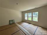 3503 Deacon Lane - Photo 8