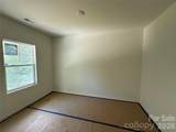 3503 Deacon Lane - Photo 9