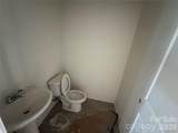 3503 Deacon Lane - Photo 10