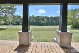 1826 Oak Ridge Church Road - Photo 2