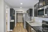 1826 Oak Ridge Church Road - Photo 11