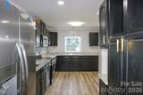 1826 Oak Ridge Church Road - Photo 12