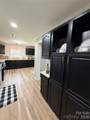 1826 Oak Ridge Church Road - Photo 13