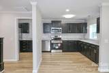 1826 Oak Ridge Church Road - Photo 14