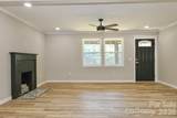 1826 Oak Ridge Church Road - Photo 15