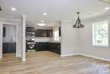 1826 Oak Ridge Church Road - Photo 16
