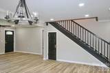 1826 Oak Ridge Church Road - Photo 17