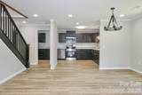1826 Oak Ridge Church Road - Photo 18