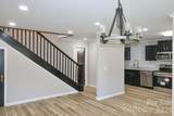 1826 Oak Ridge Church Road - Photo 19