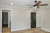 1826 Oak Ridge Church Road - Photo 20