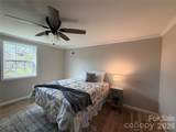 1826 Oak Ridge Church Road - Photo 22