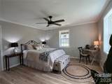 1826 Oak Ridge Church Road - Photo 23