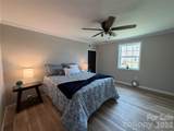 1826 Oak Ridge Church Road - Photo 24