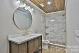 1826 Oak Ridge Church Road - Photo 25