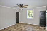 1826 Oak Ridge Church Road - Photo 26