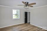 1826 Oak Ridge Church Road - Photo 27
