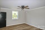 1826 Oak Ridge Church Road - Photo 28