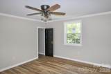 1826 Oak Ridge Church Road - Photo 29