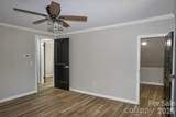 1826 Oak Ridge Church Road - Photo 30
