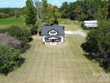 1826 Oak Ridge Church Road - Photo 4