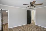 1826 Oak Ridge Church Road - Photo 31