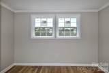 1826 Oak Ridge Church Road - Photo 32