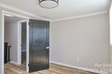 1826 Oak Ridge Church Road - Photo 33