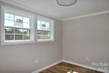 1826 Oak Ridge Church Road - Photo 34
