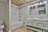 1826 Oak Ridge Church Road - Photo 35