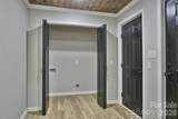 1826 Oak Ridge Church Road - Photo 36